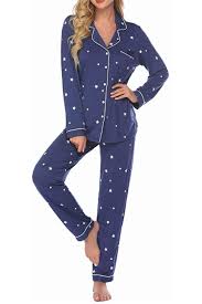 24 Best Women S Pajamas Most Comfortable Pajamas 2021