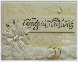 Most of the message ideas in this if that's the case, you can warmly congratulate either or both members of the couple while still being. Congratulations On Your Wedding Quotes Inspiration Delalaine Wedding