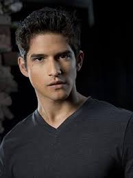 Discussion quotidienne sur les personnages : Scott McCall : r/TeenWolf