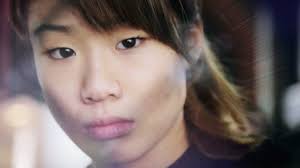 @ONEChampionship's video Tweet