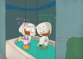 No more image dumps of random rule34. Showing Media Posts For Ducktales Reboot Xxx Www Veu Xxx