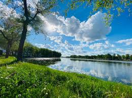 Jan 08, 2016 · kalamitsi beach is a real gem. Mogosoaia Lake View Home Facebook