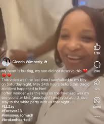 Stolen necklace from dying victim leads to new charge