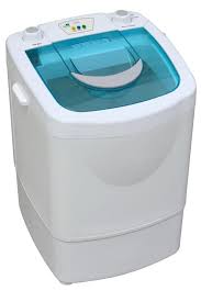 Mini Wash Portable Electric Washing Machine Portable Clothes Washer Clothes Washer Portable Washing Machine