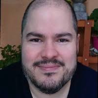 100+ "Rafael Casillas" profiles