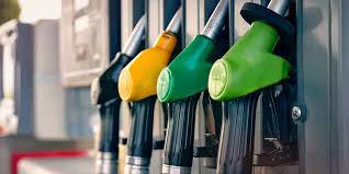 Daddy yankee's gasolina first came out in 2004 and took the world by storm when it debuted at no. Asi Ha Evolucionado El Precio De La Gasolina Y El Diesel Desde El Ano 2000