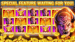 Customer reviews of the vegas slots app. Offline Vegas Slots Free Casino Slot Machines Game By Big Win Lab More Detailed Information Than App Store Google Play By Appgrooves Casino Games 10 Similar Apps 2 Review Highlights 7 351 Reviews