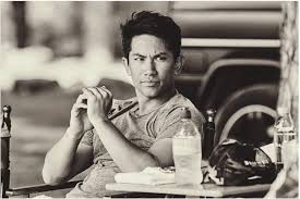 Duli yang teramat mulia paduka seri pengiran muda abdul mateen; Sea Games Prince Abdul Mateen Of Brunei Sends Pulses Racing In Kuala Lumpur Sport News Top Stories The Straits Times