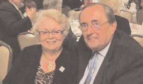 Naród Polski Polish Nation