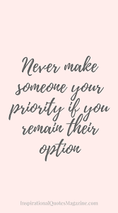 Account Suspended Friends Quotes Inspirational Quotes Quotes