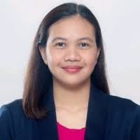 2600+ "The Antigua" profiles