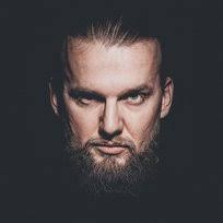 Bist du wach? (Benefiz für Hanau)