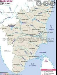 Details such as tourist office addresses, accommodations, and maps are also available. Mark The Following Places On The Given Outline Map Of Tamil Nadu I Cape Comorin 11 Doddabetta Iii Brainly In