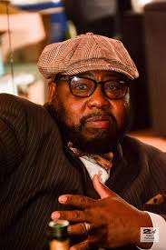 Happy birthday to the electric bass G.O.A.T