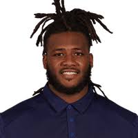 Malcolm Lamar Sr. Stats, NCAAF News, Bio and More