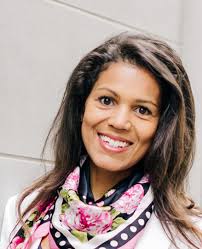 Hinter den Cyber Security Schlagzeilen: Echte Risiken für Unternehmen