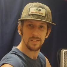 Missing Person******** Nathaniel Goode was last seen walking around Ozona  Road