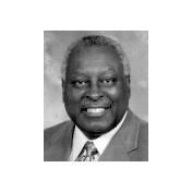 Search Nathaniel Barnes Obituaries and Funeral Services