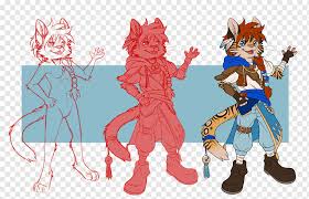 We did not find results for: Tabaxi Png Images Pngwing