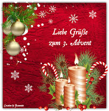 Adventszeit Advent Bilder Fur Whatsapp Test 1 Advent whatsapp handy videogruß advent. adventszeit advent bilder fur whatsapp