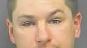 Family's home a pot den for kids, affidavit alleges