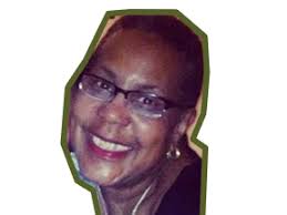 Our Team — 4 The Ville