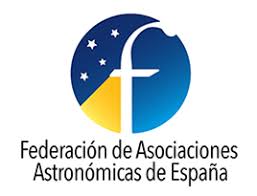 Maybe you would like to learn more about one of these? Eclipse Total De Sol 2026 12 De Agosto