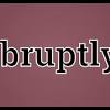 Quick, flying, winged, rapid, fleet | collins english thesaurus (2) Https Encrypted Tbn0 Gstatic Com Images Q Tbn And9gctxkiepqljm8l0s529xt3qr3ihzi1bikp Movmoukjxhs9glera Usqp Cau
