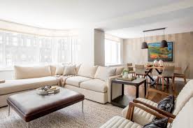 We got information from each image that we get, including set size and resolution. Tribeca Living Room New York City Modern Living Room New York By Caroline Kopp Interior Design Houzz