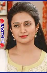 💕💕🄱🄴🄰🅄🅃🄸🄵🅄🄻💕💕 ❣️❣️__🄹+🄹=🄻🄾🅅🄴__❣️❣️