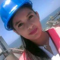 600+ "Carias" profiles