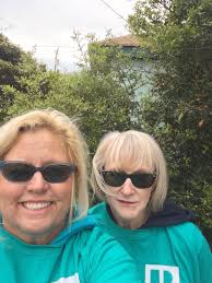 REALTOR® Action Day 2016