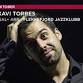 Xavi Torres event image