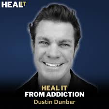 Heal It to Unlock Your Dream Life