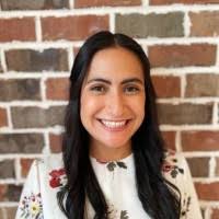 Anita Carver - Quality Control Manager at Atlanta Coffee & Tea Co ...