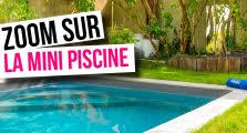 Aquilus Valence Concessionnaire Piscines Spas