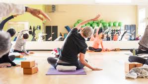 Bikram hot yoga san mateo. Peninsula Family Ymca Ymca Sf