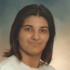 The Grave Between Us: M|M Romantic Suspense : Bauer, Tal: Amazon.pl: Książki