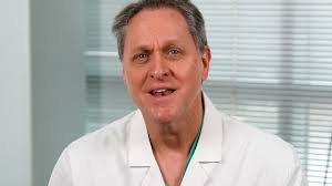 Neurosciences at Tidelands Health