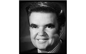 Richard Kirkpatrick Obituary (2017)