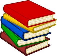 Résultats de recherche d'images pour « books »