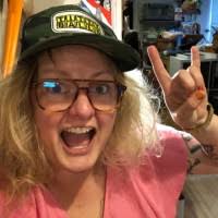 40+ "Parnell" profiles