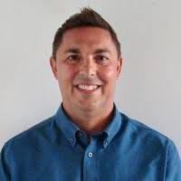 10+ "Soták" profiles