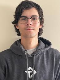 Celebrating Colin Tench's Birthday and Musical Legacy