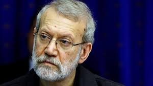 پاسخ لاریجانی به گزافه‌گویی نخست وزیر رژیم صهیونیستی