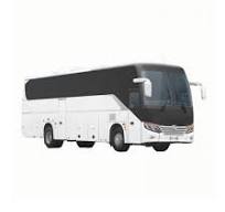 Golden Dragon Bus Air Exhaust Pipe 6845y05 1109310 Cu07