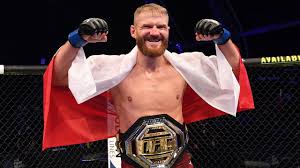 Pages liked by this page. New Ufc Champions Of 2020 Youtube