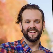 Taking Control of Your Career When It's Harming Your Mental Health