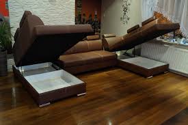 Die schlaffunktion lässt sich mit zwei handgriffen ausziehen und ist immer mit originalstoff bezogen, um eine wohnliche atmosphäre zu schaffen. Bettkasten Und Kopfstutzen Glatt Echt Leder Granada Cognac Eck Couch Ledersofa Grosse Farbauswahl Super Grosses Echtleder Ecksofa U Form London U 9z 185x352x200 Sofa Couch Mit Schlaffunktion Sofa Garnituren Wohnzimmer Livemillennium Com