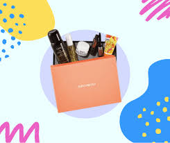 Might as well encourage friends and family to take the opportunity to get organized, as it is. 150 Best Gifts Ideas 2021 Top Rated Gifts For Men Women On Trend